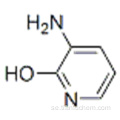 2-hydroxi-3-aminopyridin CAS 59315-44-5